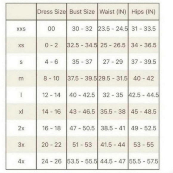 Skims Cotton Rib Scoop Wireless Bralette Bra Apricot Orange 3X - Picture 7 of 7